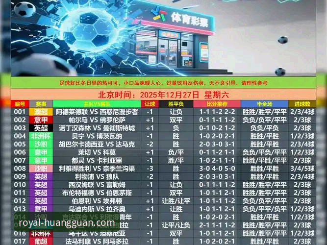 深度揭秘：皇冠体彩APK下载怎么样？官网平台移动端入口全解析