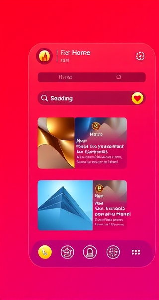 官方正版，安心下载