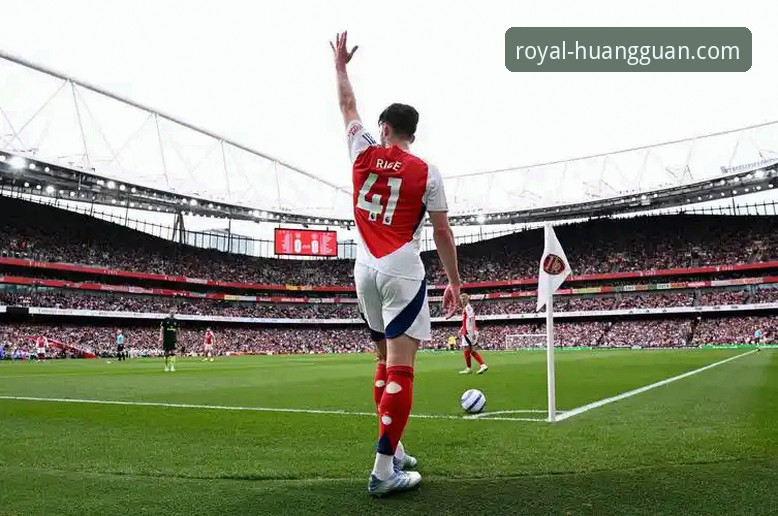 皇冠体彩客户端下载 资深用户分享:从阿森纳角球制胜,看皇冠体彩平台如何深度解析赛事趋势