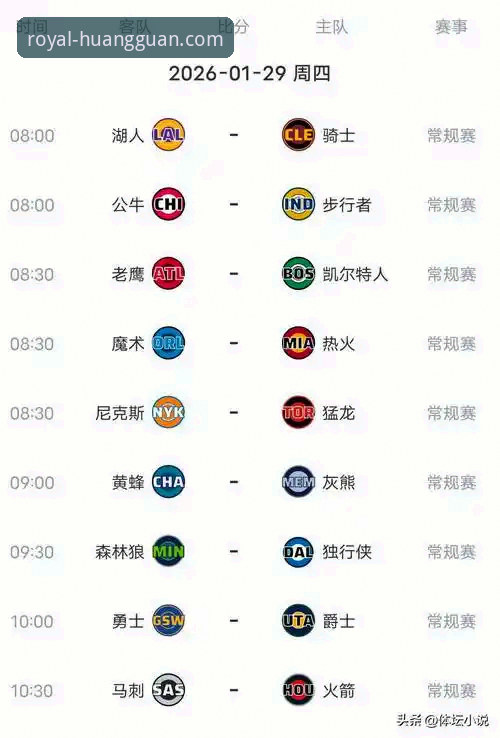 从鹈鹕大逆转快船看NBA赛事：皇冠体彩官网平台观赛与数据解析完整指南