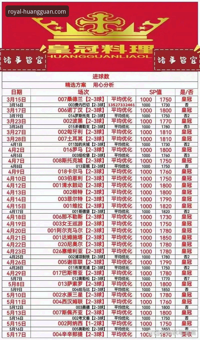 3个关键步骤，即刻获取皇冠体彩官网平台最新版本
