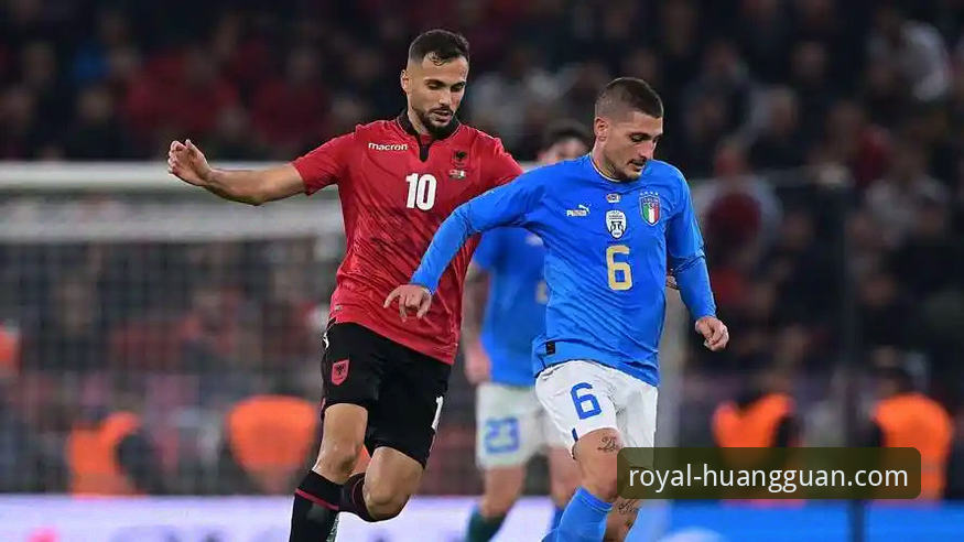 皇冠体彩精彩之旅 友谊赛大胜与平台体验:数据视角下的奥地利5-1加纳深度复盘