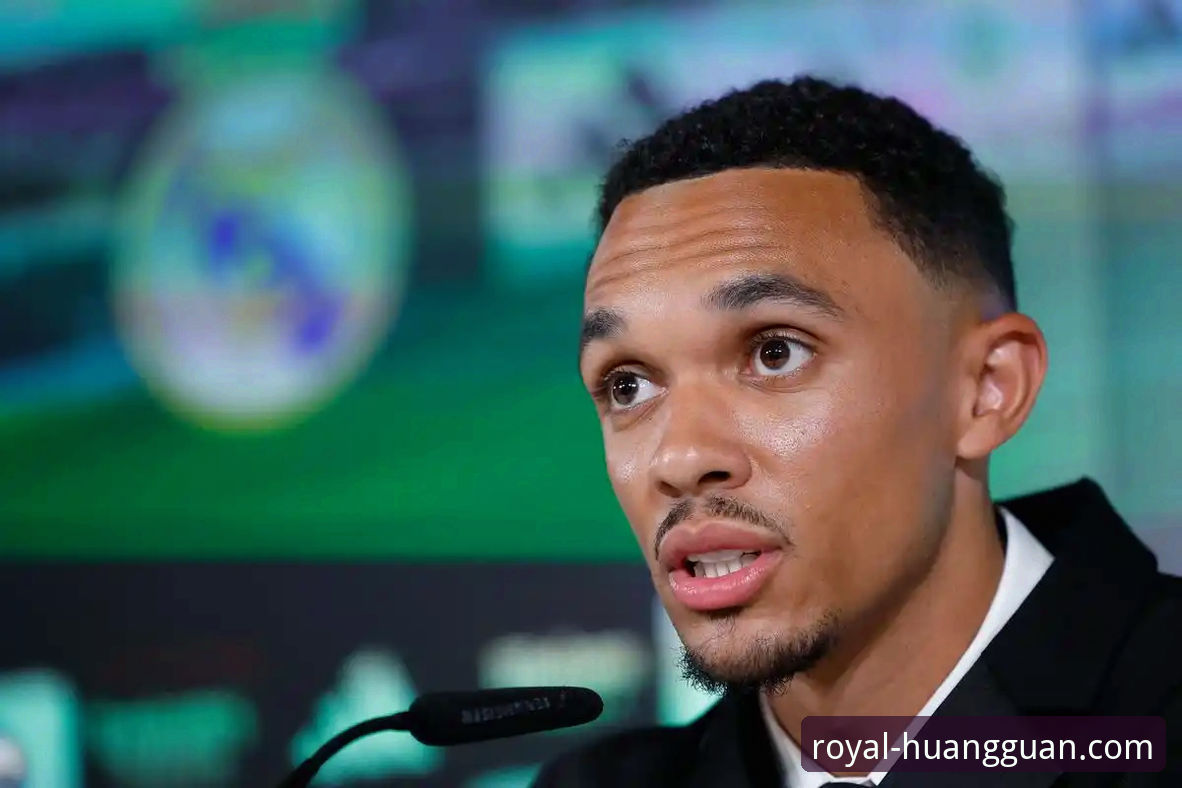 皇马球星阿诺德训练场外的小插曲，如何通过皇冠体彩稳定版获取一手资讯？