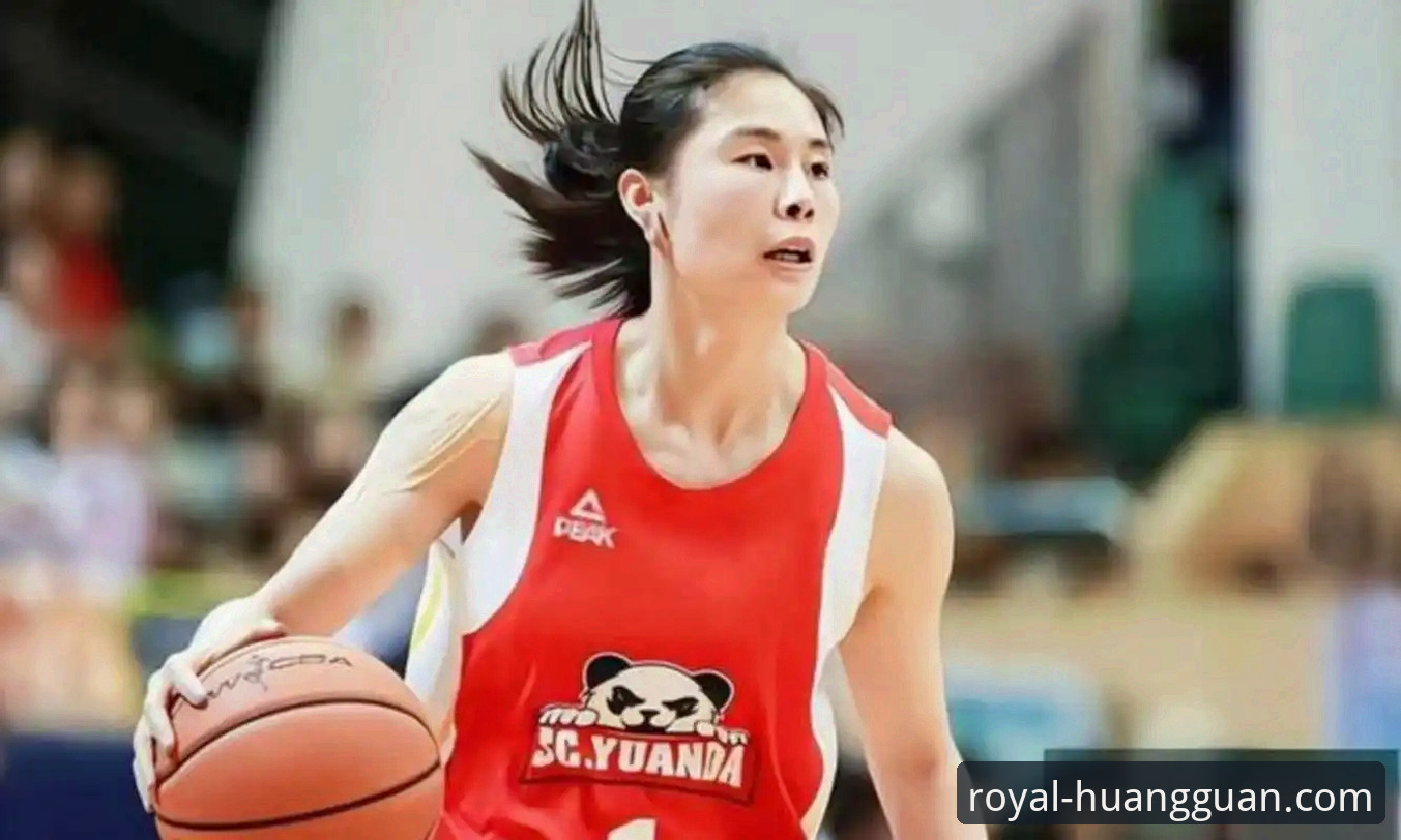 资深用户分享WCBA总决赛观赛心得：四川女篮创纪录大胜，皇冠体彩苹果版必备观赛体验