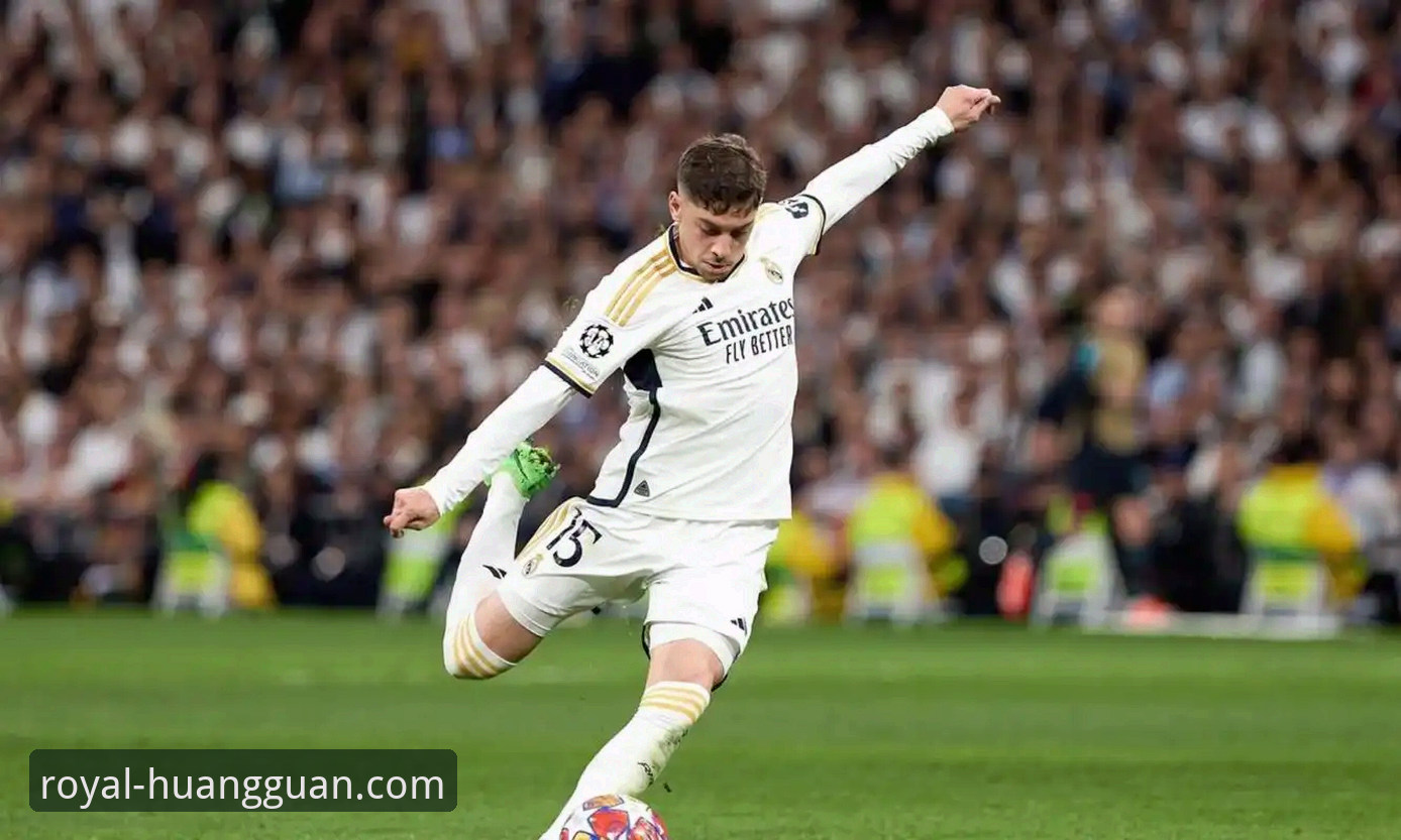 皇马球星阿诺德场外小插曲详解