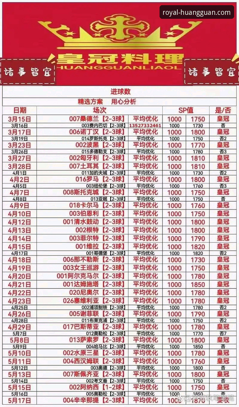 皇冠体彩官网平台移动端下载与使用全流程详解